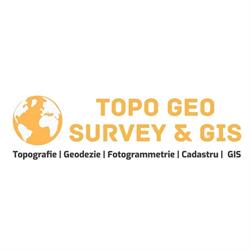 TOPO GEO SURVEY & GIS SRL, Băiţa