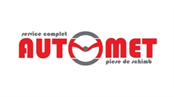 AUTOMET, Focşani