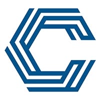 COOL4U SOLUTII CLIMATIZARE SRL, Cluj-Napoca