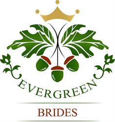 Evergreen Brides Atelier, Braşov