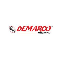 Sc Demarco Srl, Botoşani