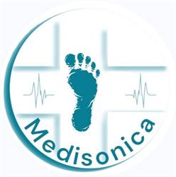 Sc Medisonica Srl, Târgu Mureş