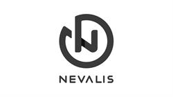 NEVALIS SRL, Vicovu de Sus
