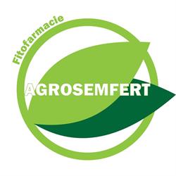 Fitofarmacie AgroSemFert, Bucureşti