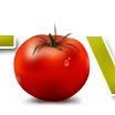FITOVEX SRL, Izbiceni