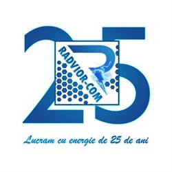 RADVIOR COM SRL, Baia Mare