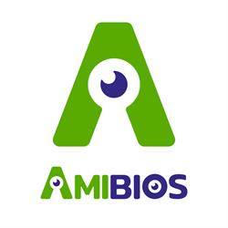 AMIBIOS SRL, Brăila