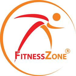 Fitness Zone Srl, Bucureşti