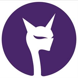 Cat Music, Bucureşti