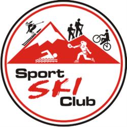 SPORT SKI CLUB SRL, Braşov