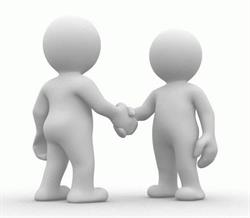 2BROTHERS NET SRL, Cornetu