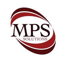 MPS SOLUTIONS SRL, Bucureşti