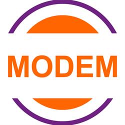 MODEM SRL, Sibiu