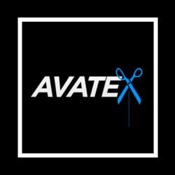 Avatex Producator Lenjerii Hotel, Buzău