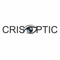 CRISOPTIC Doljului, Craiova