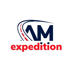 Ana-Maria Expedition, Piatra-Neamţ