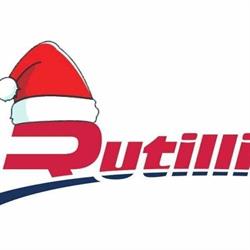 Sc Rutilli Adolfo Srl, Iaşi