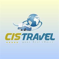 Cistravel Srl, Bucureşti