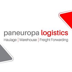Sc Paneuropa Logistics Srl, Sovata