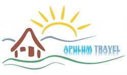 APULUM TRAVEL SRL, Alba Iulia