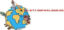 BIROUL DE TURISM SI TRANZACTII G & P SRL, Bârlad