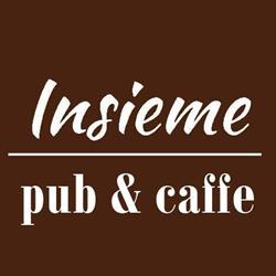 INSIEME SRL, Corabia