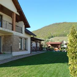 Agentia Imobiliara Transilvania Bistrita