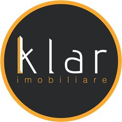 KLAR IMOBILIARE SRL, Cluj-Napoca