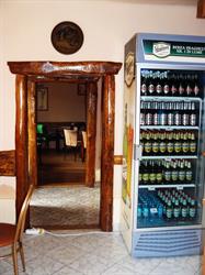 MYSTIC PUB SRL, Târgu Mureş