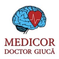 MEDICOR-DR. GIUCĂ S.R.L., Craiova