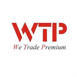 Wooden Technic Prodimpex - WTP, Odorheiu Secuiesc
