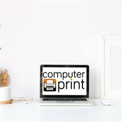 COMPUTER PRINT, Odorheiu Secuiesc
