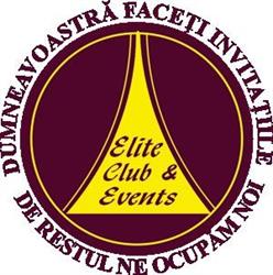ELITE EVENTS S.R.L., Bucureşti