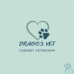 Dragos Vet, Otopeni