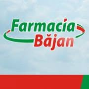 BAJAN S.R.L., Râmnicu Vâlcea