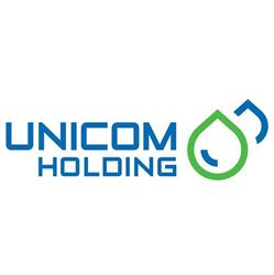 UNICOM HOLDING SA, Voluntari