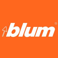 BLUM ROMANIA SRL, Otopeni