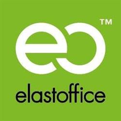 ELASTOFFICE ROMANIA SRL, Târgu Mureş
