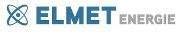 ELMET ENERGIE SRL, Buftea