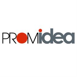 PROMIDEA SRL, Voluntari