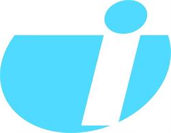 INTEVA PRODUCTS SALONTA SRL, Salonta