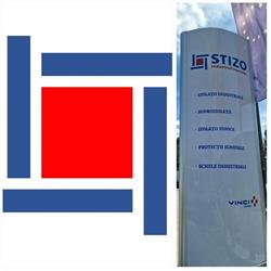 STIZO INDUSTRIAL SERVICES SRL, Ploieşti