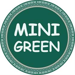 MINI GREEN SRL, Timişoara