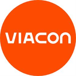 VIACON ROMANIA SRL, Prejmer