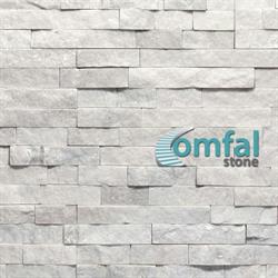 OMFAL SRL, Timişoara