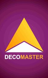 DECOMASTER SRL, Seini