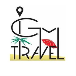 IGM TRAVEL S.R.L., Bucureşti