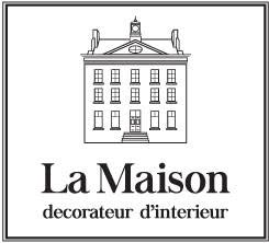 La Maison - Decorateur D'Interieur - Showroom Mobilier, Bucureşti