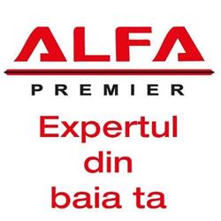 ALFA PREMIER SRL, Şelimbăr