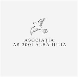 ASOCIAŢIA AS 2001 ALBA IULIA, Alba Iulia